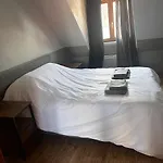 아파트 Le Rooftop Du Schlossberg *